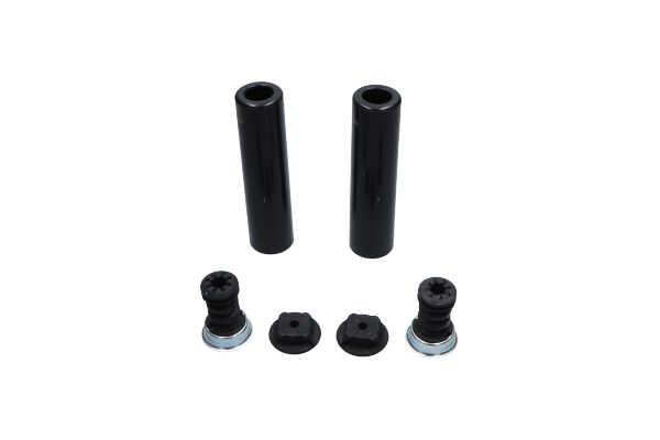 Cumpărați online Chit protectie praf, amortizor SPK-10120 original/ă și la un preț mic, compatibil/ă cu nr. OEM 4875052010