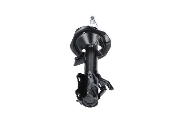 OE Väghållning NISSAN NV200 2013 E4302BJ00A, E4302JX50C, E4303BJ00A från KAVO PARTS