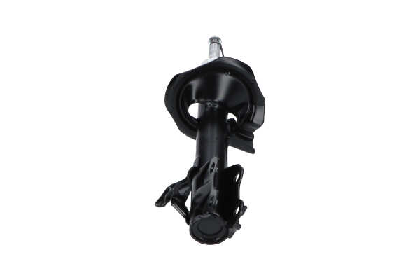OE Stötdämpare NISSAN NV200 2012 E4303BJ00A, E4303JX50C, E4302BJ00A från KAVO PARTS