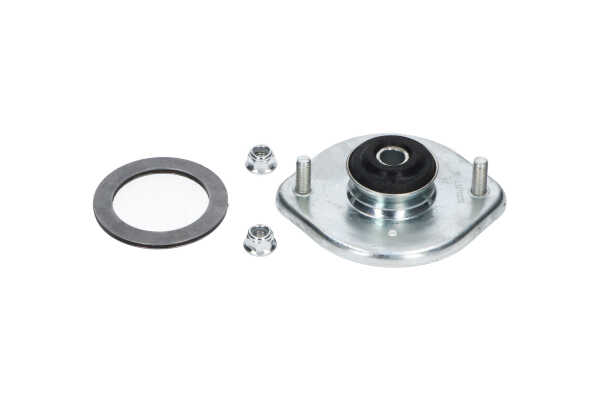 Acquista online Supporto ammortizzatore SSM-10367 originale a buon mercato, comparabile con i numeri OEM 7635775S1