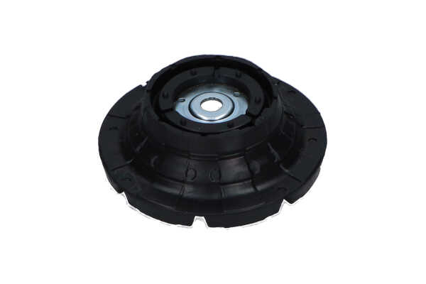 OEM Lożisko prużnej vzpery VW 2.0 TDI 4motion 140 HP nafta 7E0412331 od KAVO PARTS online za výborné ceny