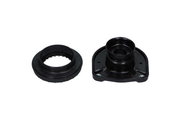 Köp billiga original Fjäderbenslagring SSM-10369 jämförbara med 2043201273 OEM nummer på nätet