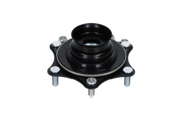 Köp KAVO PARTS Fjäderbenslagring Produktnummer: SSM-10371 till det förmånliga priset av 383,60 kr