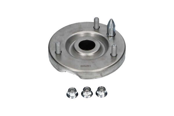 Köp KAVO PARTS Fjäderbenslagring Produktnummer: SSM-10372 till det förmånliga priset av 397,31 kr