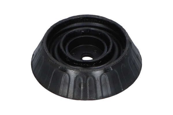 Compre Copela de amortiguador SSM-10373 original asequible comparable con números OEM online 5461107000
