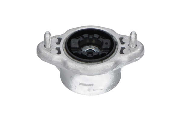 Köp billiga original Fjäderbenslagring SSM-10375 jämförbara med 2043201073 OEM nummer på nätet