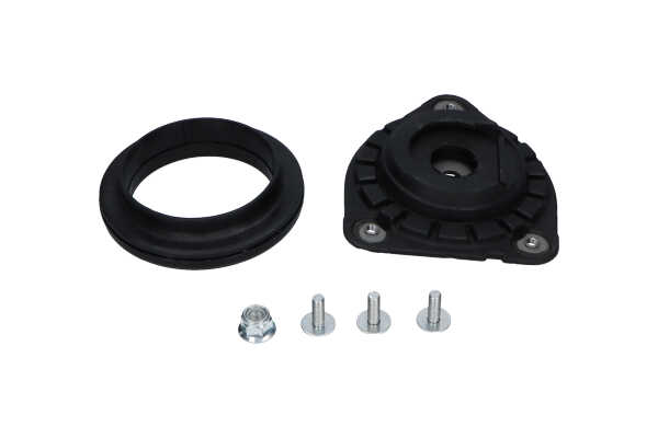 Köp KAVO PARTS Fjäderbenslagring Produktnummer: SSM-10376 till det förmånliga priset av 765,52 kr