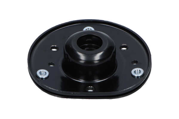 Köp KAVO PARTS Fjäderbenslagring Produktnummer: SSM-10377 till det förmånliga priset av 350,53 kr