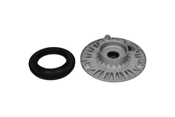 Köp KAVO PARTS Fjäderbenslagring Produktnummer: SSM-10378 till det förmånliga priset av 732,55 kr