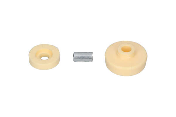 Kupte si levné originální Lozisko pruzne vzpery SSM-10379 porovnatelné s 33506789028 OEM čísly online