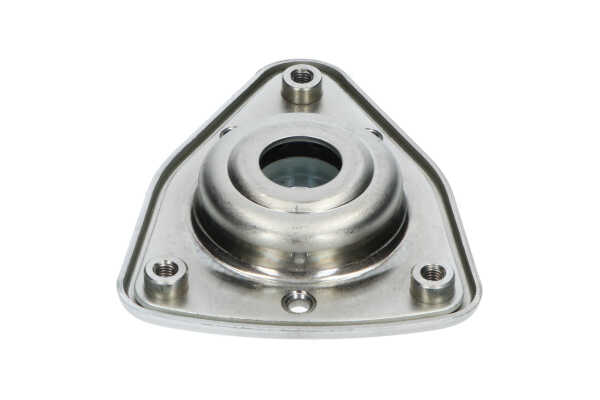 Köp KAVO PARTS Fjäderbenslagring Produktnummer: SSM-10380 till det förmånliga priset av 450,12 kr