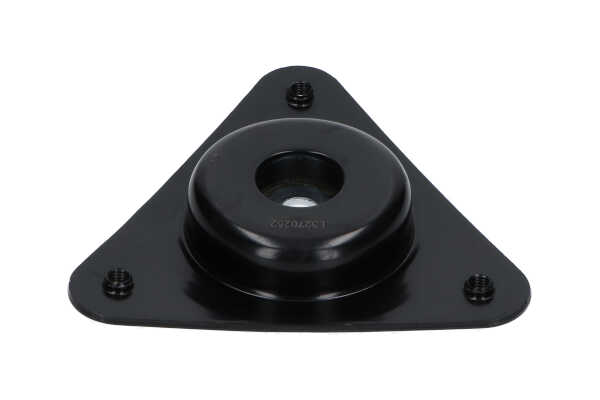 Koop online goedkoop originele Veerpootlager SSM-10381 vergelijkbaar met 543206968R OEM-nummers