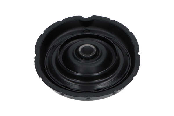 Köp KAVO PARTS Fjäderbenslagring Produktnummer: SSM-10383 till det förmånliga priset av 450,96 kr