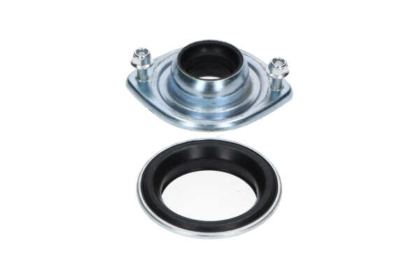 Köp KAVO PARTS Fjäderbenslagring Produktnummer: SSM-10384 till det förmånliga priset av 344,11 kr