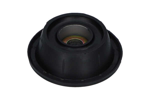 OEM Lożisko prużnej vzpery VW 1.8 112 HP Benzín 176412329 od KAVO PARTS online za výborné ceny