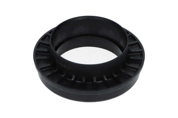 Köp KAVO PARTS Rullager, fjäderbenslager Produktnummer: SSM-10388 till det förmånliga priset av 292,96 kr