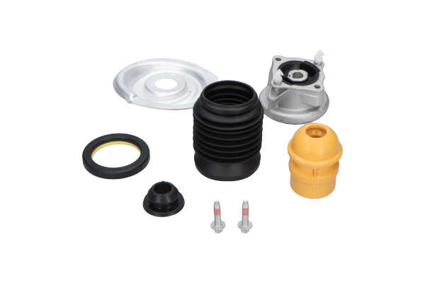 Köp KAVO PARTS Rep.sats fjäderbensstödlager Produktnummer: SSM-10392 till det förmånliga priset av 928,89 kr