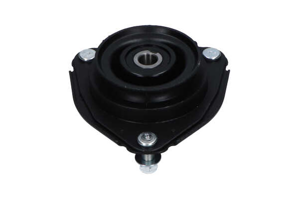 Köp billiga original Fjäderbenslagring SSM-10393 jämförbara med 4860942012 OEM nummer på nätet
