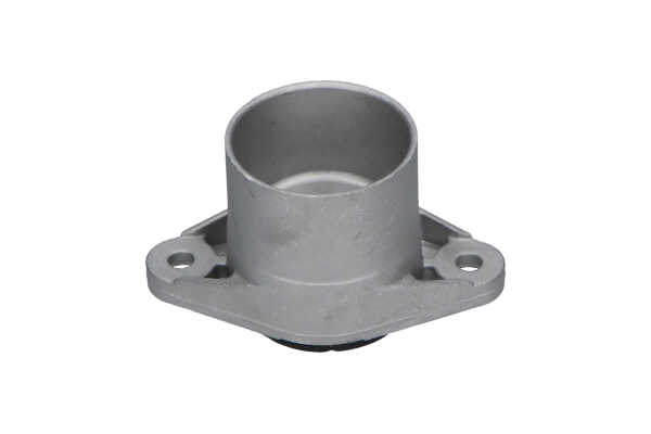 Köp KAVO PARTS Fjäderbenslagring Produktnummer: SSM-10396 till det förmånliga priset av 347,16 kr