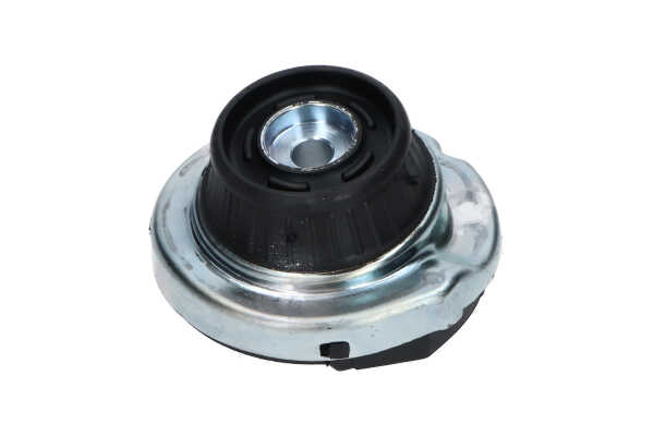 Köp billiga original Fjäderbenslagring SSM-10397 jämförbara med 46791956 OEM nummer på nätet