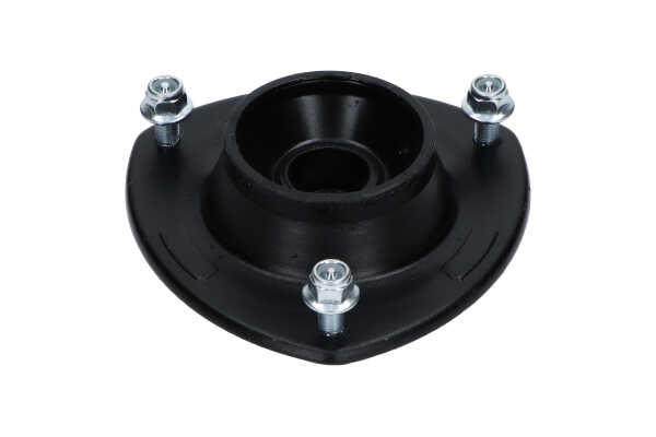 Cumpărați online Rulment sarcina suport arc SSM-10399 original/ă și la un preț mic, compatibil/ă cu nr. OEM 5461034010