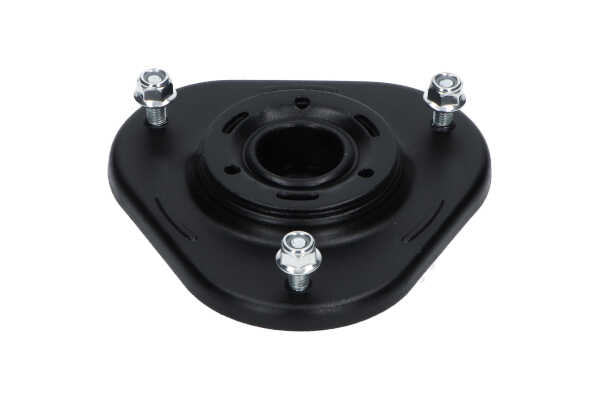 Köp KAVO PARTS Fjäderbenslagring Produktnummer: SSM-10403 till det förmånliga priset av 409,48 kr