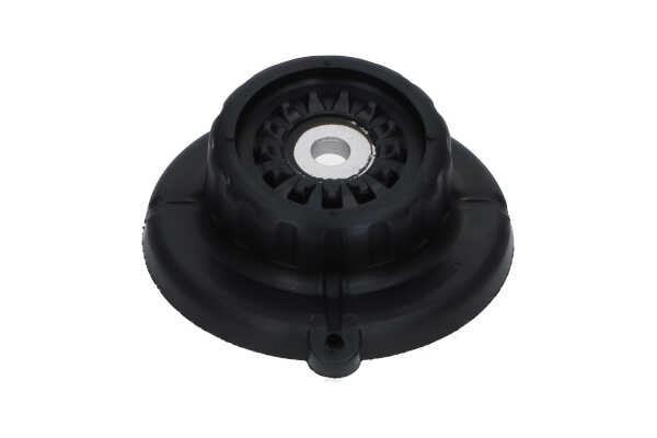 OEM Тампон на макферсън FIAT 1.9 JTD 80 K.C. дизел 50700886 от KAVO PARTS онлайн на супер цени