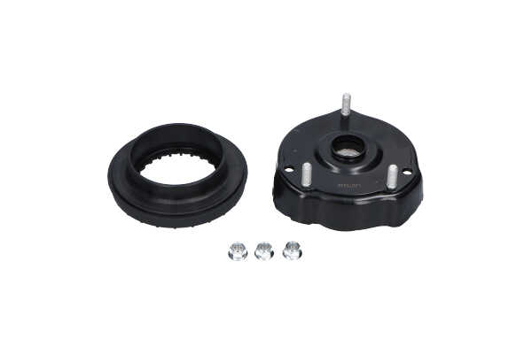 Köp KAVO PARTS Fjäderbenslagring Produktnummer: SSM-10406 till det förmånliga priset av 801,09 kr