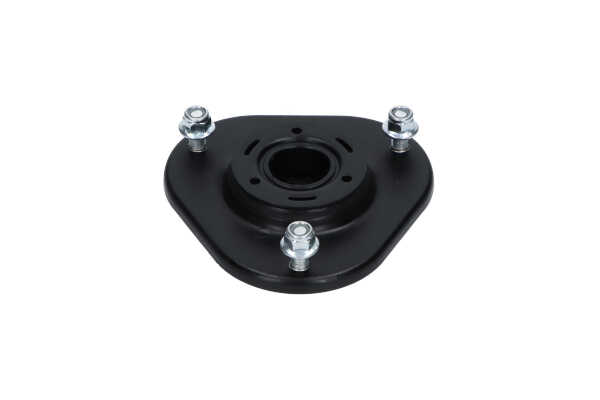 Köp billiga original Fjäderbenslagring SSM-10407 jämförbara med 4860912510 OEM nummer på nätet