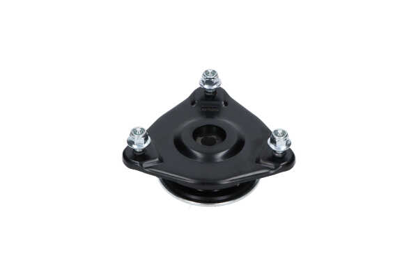 Cumpărați online Rulment sarcina suport arc SSM-10408 original/ă și la un preț mic, compatibil/ă cu nr. OEM 546101H000