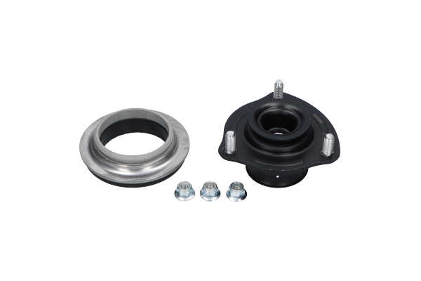 Köp billiga original Fjäderbenslagring SSM-10409 jämförbara med 51920SVBA03 OEM nummer på nätet
