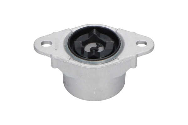 Compre online originais a baixo custo Suporte de apoio do conjunto mola / amortecedor SSM-10410 comparáveis com os números OEM 2S6118A116AD