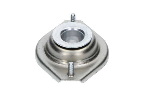 OEM Lożisko prużnej vzpery SUZUKI 1.3 DDiS (RB 413D) 70 HP nafta 4705260 od KAVO PARTS online za výborné ceny