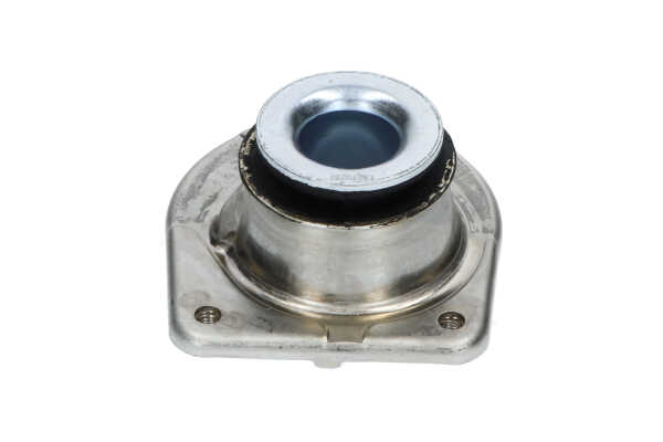 OEM Lozisko pruzne vzpery FIAT 1.3 JTD Multijet (178BYE1AAT) 69 HP Diesel 46457409 od KAVO PARTS online za výborné ceny