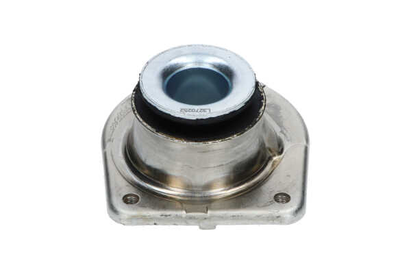 Kupte si levné originální Lozisko pruzne vzpery SSM-10413 porovnatelné s 82491441 OEM čísly online