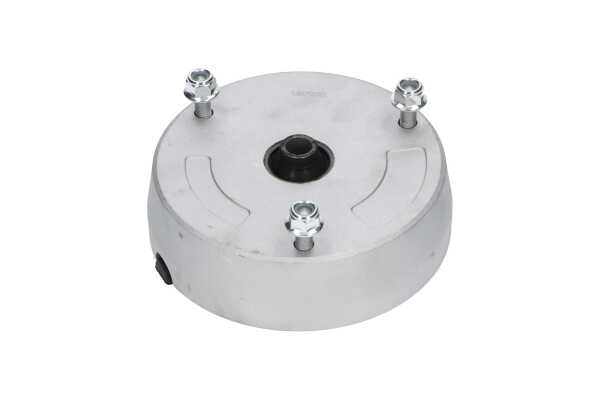 Köp billiga original Fjäderbenslagring SSM-10414 jämförbara med 31336776391 OEM nummer på nätet