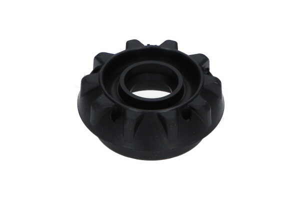 Köp KAVO PARTS Fjäderbenslagring Produktnummer: SSM-10415 till det förmånliga priset av 224,78 kr