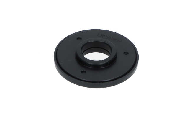 Compre Cojienete de rodillos, columna amortiguación SSM-10417 original asequible comparable con números OEM online 546111J000