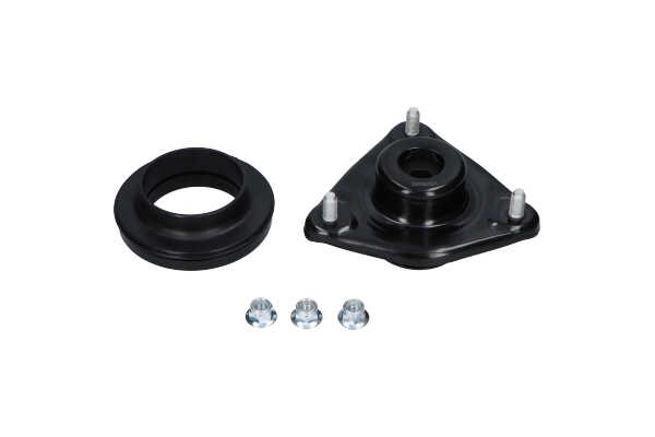 Köp billiga original Fjäderbenslagring SSM-10418 jämförbara med 543104A00A OEM nummer på nätet