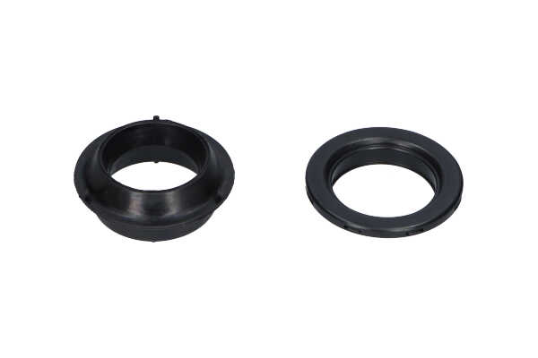 Cumpărați online Rulment sarcina suport arc SSM-10421 original/ă și la un preț mic, compatibil/ă cu nr. OEM 7700797666