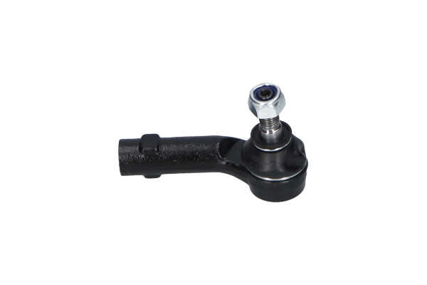 Cumpărați online Cap de bara STE-10056 original/ă și la un preț mic, compatibil/ă cu nr. OEM 6Q0423812C