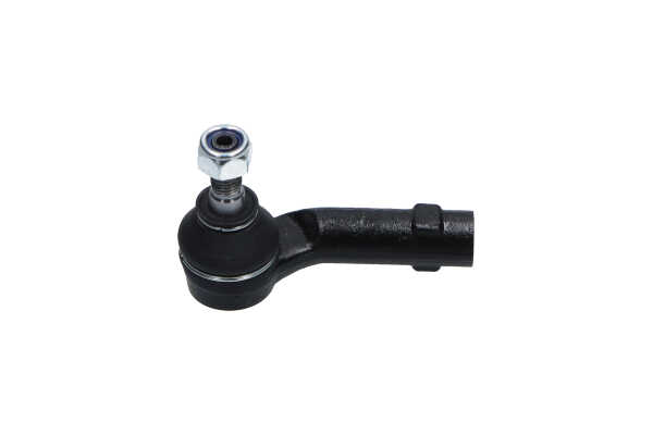 Bestel originele Stuurkogel STE-10057 voordelig online, te vergelijken met 6C0423811A OEM-nummers