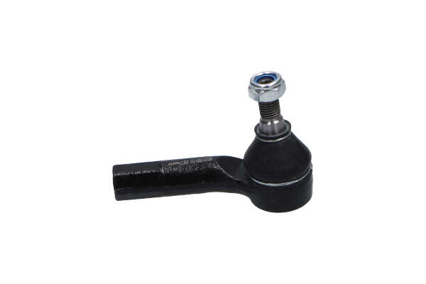 Compre online originais a baixo custo Rótula de direção STE-10058 comparáveis com os números OEM 1J0422811E