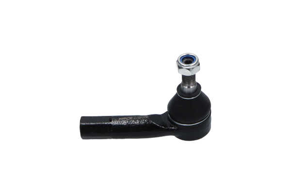 Cumpărați online Cap de bara STE-10059 original/ă și la un preț mic, compatibil/ă cu nr. OEM 1J0422812B