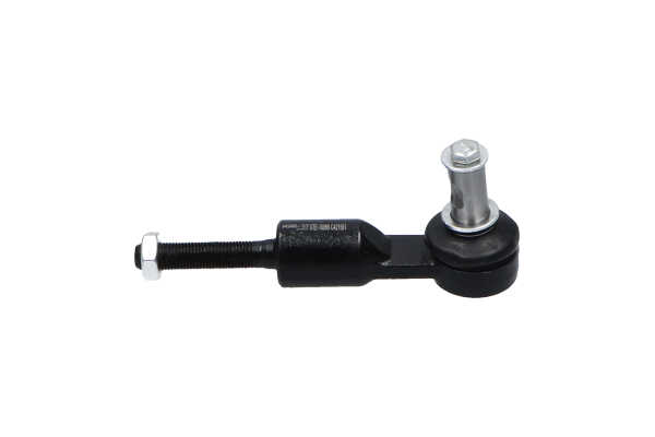 Preiswerte Original-Spurstangenkopf STE-10066 vergleichbar mit 4D0419811H OEM-Nummern im Internet shoppen