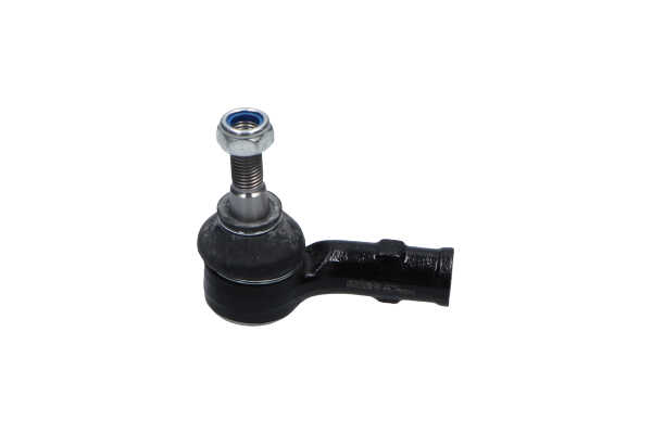 Köp KAVO PARTS Styrled Produktnummer: STE-10070 till det förmånliga priset av 254,19 kr