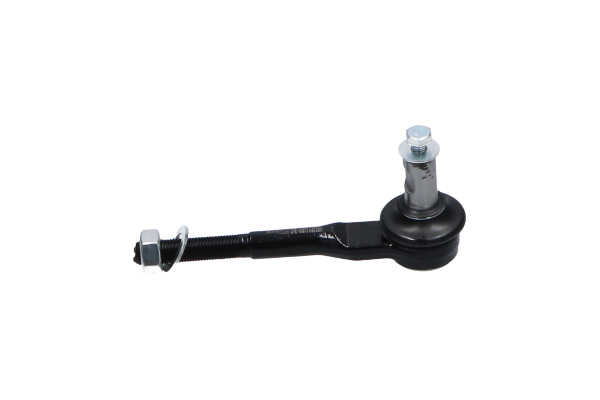 Preiswerte Original-Spurstangenkopf STE-10075 vergleichbar mit 4B0419811G OEM-Nummern im Internet shoppen