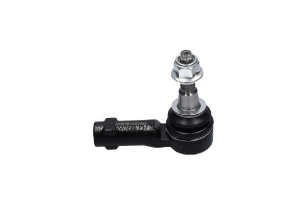 KAVO PARTS STE10076 rotule de barre de connexion FORD Transit Custom V362 Van FY, FZ 2.0 EcoBlue mHEV 170 CH Diesel/électrique