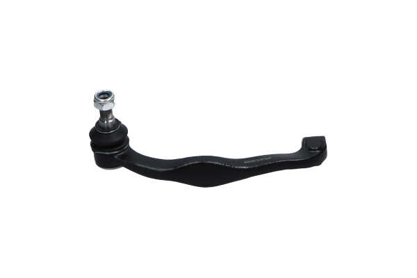 Acquista online Testina sterzo STE-10078 originale a buon mercato, comparabile con i numeri OEM 7H0422817B