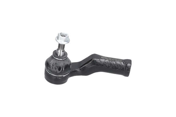 Köp KAVO PARTS Styrled Produktnummer: STE-10080 till det förmånliga priset av 178,67 kr